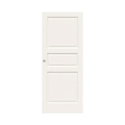 SWEDOOR CLEVER-LINE STYLE 03 SKYDEDØR 8X21