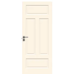 SWEDOOR CLEVER-LINE STYLE 04N CELLEDØR 9X21