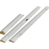 SWEDOOR CLEVER-LINE U/BUND KARMSÆT 100 MM 9X21