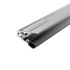 SWEDOOR M9 DOORSTEP REPLACE DSR10 METAL