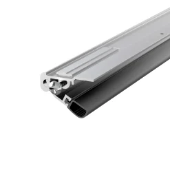 SWEDOOR M9 DOORSTEP REPLACE DSR10 METAL