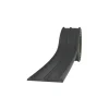 SWISSPEARL EPDM BÅND SORT 30X3 MM X 30 M