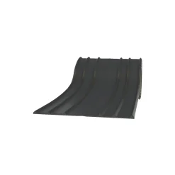 SWISSPEARL EPDM BÅND SORT 90X3 MM X 30 M