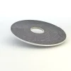 SWISSPEARL PVC SKUMSTRIMMEL HVID RL. A 20 M 5X9MM