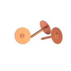 SWISSPEARL STORKLAMMER KOBBER