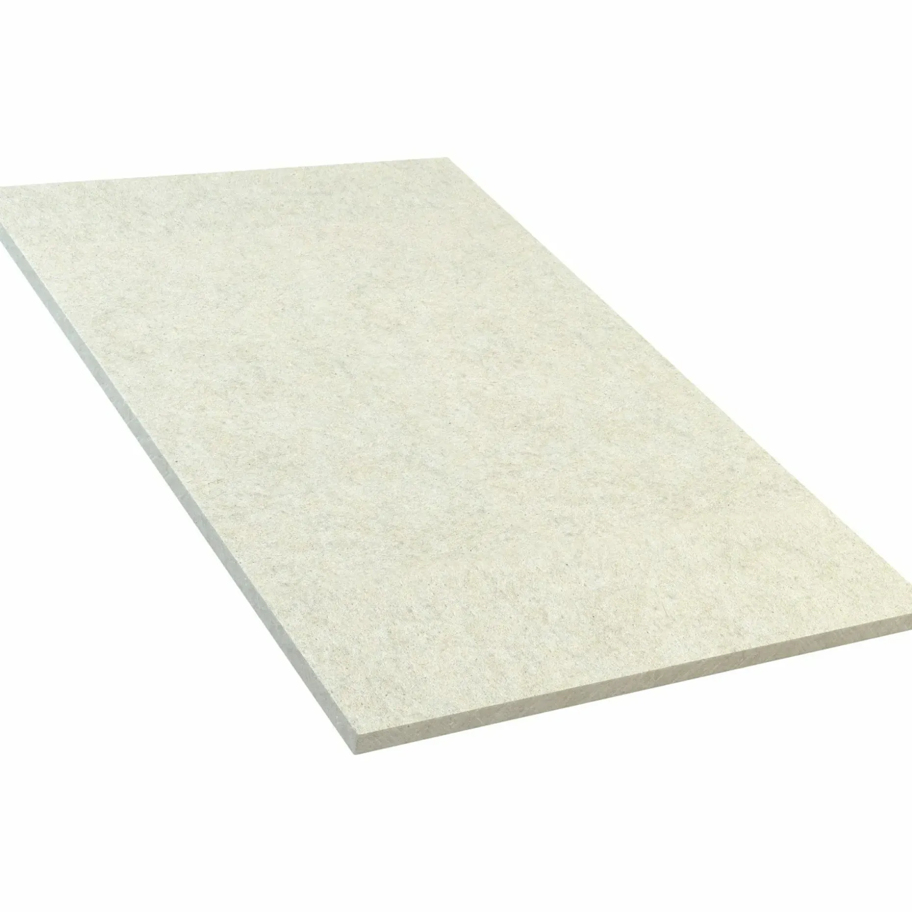 SWISSPEARL WINDSTOPPER BASIC VINDSPÆRREPLADE 9 X 1200 X 3000 MM NATUR