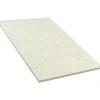 SWISSPEARL WINDSTOPPER BASIC VINDSPÆRREPLADE 9 X 600 X 2400 MM NATUR