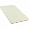 SWISSPEARL WINDSTOPPER EXTREME VINDSPÆRREPLADE 9 X 1200 X 3000 MM NATUR