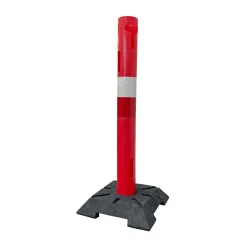 SYDVESTA AFSPÆRRINGSCYLINDER Ø110X1000 MM
