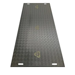 SYDVESTA 300X110CM KØREPLADE