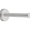 TESA MOON TOILETPAPIRHOLDER RUSTFRIT STÅL