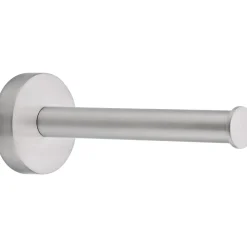 TESA MOON TOILETPAPIRHOLDER RUSTFRIT STÅL