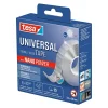 TESA NANO TAPE 3MX25MM TRANSPARENT