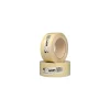 TESA NOPI DOBBELTKLÆBENDE TAPE 25 M X 50 MM HVID