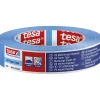 TESA OUTDOOR 4435 MALERTAPE 50 M X 25 MM BLÅ