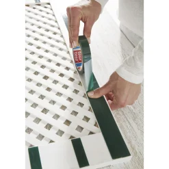 TESA POWERBOND OUTDOOR DOBBELTKLÆBENDE TAPE 1,50 M X 19 MM HVID