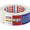 TESA PROFESSIONAL 4348 AFDÆKNINGSTAPE 50 M X 38 MM BEIGE