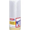TESA PROFESSIONAL EASY COVER REFIL MALERTAPE M/AFDÆKNING 17 M X2600 MM KLAR
