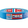 TESA PROFESSIONAL OUTDOOR 4440 AFDÆKNINGSTAPE 50 M X 25 MM BLÅ