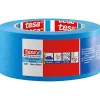 TESA PROFESSIONAL OUTDOOR 4440 AFDÆKNINGSTAPE 50 M X 50 MM BLÅ