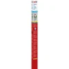 TESA STANDARD LAMEL INSEKTNET 95X220CM