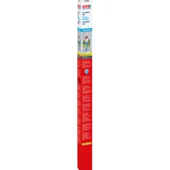 TESA STANDARD LAMEL INSEKTNET 95X220CM