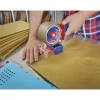 TESA TESAPACK® STRONG EMBALLAGETAPE 50 M X 48 MM BRUN