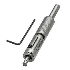 THÜRMER 8MM TAGPLADEVÆRKTØJ