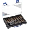 THÜRMER 7339Z008 METALBOR 100 STK