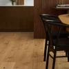 TIMBERMAN INNOPLANK PLANKEGULV EG ACCENT NATUR