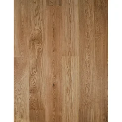 TIMBERMAN SLOTSPLANK PARKETGULV EG ULTRAMAT LAK NATUR