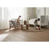 TIMBERMAN VINYLPLANK VINYLGULV MONTREAL OAK