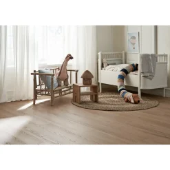 TIMBERMAN VINYLPLANK VINYLGULV MONTREAL OAK