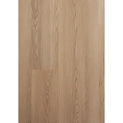 TIMBERMAN VINYLPLANK VINYLGULV MONTREAL OAK