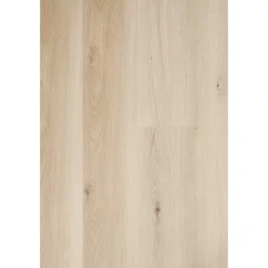 TIMBERMAN VINYLPLANK VINYLGULV EDMONTON OAK