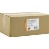 TJEP GIPSSKRUE 3,9X41 MM ORANGE DURA 2000 STK