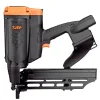 TJEP PQZ-75 GAS 3G KLAMMEPISTOL GAS