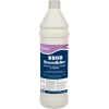 TOIEE AFKALKER 1 L