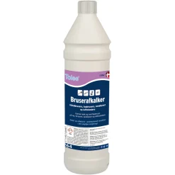 TOIEE AFKALKER 1 L