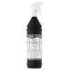 TOIEE FUGERENS 1 L