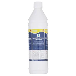 TOIEE SPECIAL CISTERNERENS 1 L
