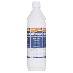 TOIEE SPECIAL GEL AFKALKER 1 L