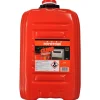 TOYOTOMI CLEAR KAMINOLIE 20 L