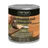 TRIP TRAP EKSKLUSIV HAVEMØBEL OLIE 0,75 L NATUR