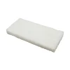 TRIP TRAP FIN SPOTSÆT 117X254MM