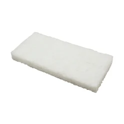 TRIP TRAP FIN SPOTSÆT 117X254MM