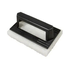 TRIP TRAP FLEX FIN HÅNDSKRUBBER 1
