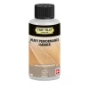 TRIP TRAP HEAVY PERFORMANCE HÆRDER 50 ML NATUR