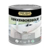 TRIP TRAP KØKKENBORD OLIE 0,75 L NATUR