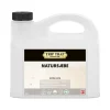 TRIP TRAP NATUR SÆBE 2,5 L EKSTRA HVID